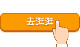 �����羺��(�й���)�ٷ���վ