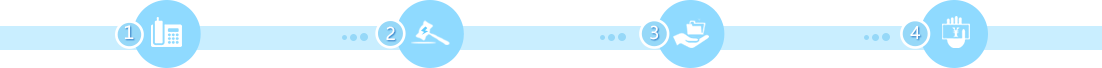 liuc_1