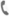 �����羺��(�й���)�ٷ���վ