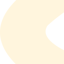 �����羺��(�й���)�ٷ���վ